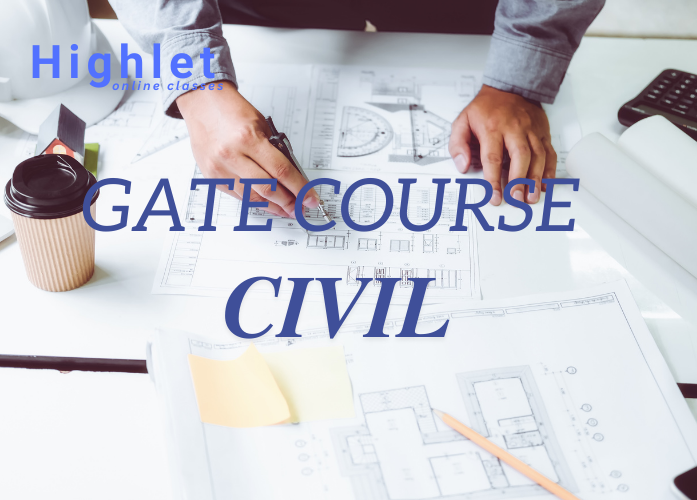 course